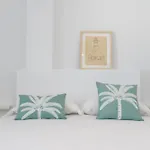 Playa De Guacimeta - Salitre Appartement Playa Honda (Lanzarote)