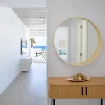 Playa De Guacimeta - Salitre Appartement