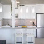 Playa De Guacimeta - Salitre Appartement